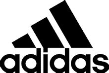 werkenbij adidas|adidas online jobs.